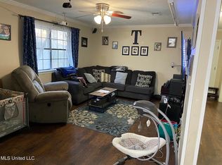 15 Dogwood Dr, Brandon, MS 39042