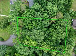 1135 Pinebrook Ave SE, Valdese, NC 28690