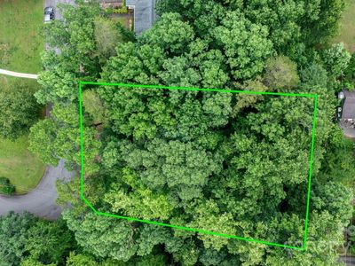 1135 Pinebrook Ave SE, Valdese, NC, 28690