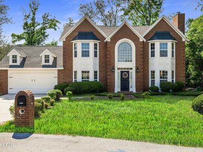 1904 Connecticut Ave, Lynn Haven, FL, 32444