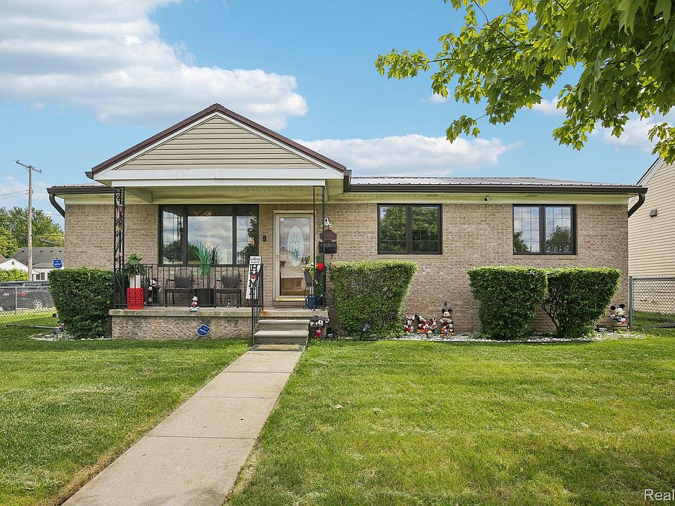 1st image of 8286 Westminster Ave