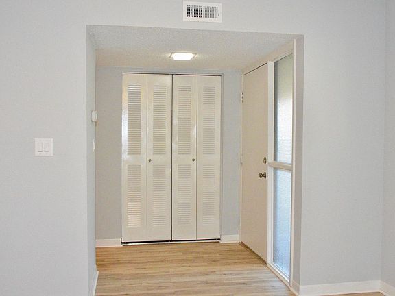 2nd image of 34 Catalonia Ct