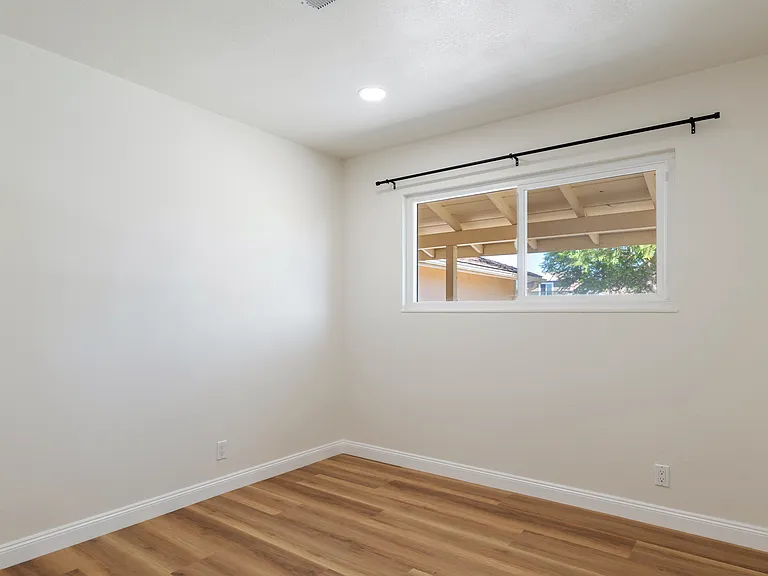 308 Highlands Pl — Photo 13