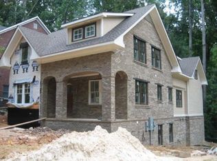 1737 Hummingbird Ln, Atlanta, GA 30307