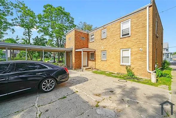 420 Prospect St #1N — Photo 16