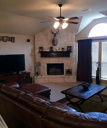 3rd image of 4636 Golden Yarrow Dr