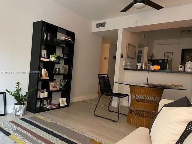 1st image of 850 N Miami Ave #W-201