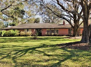 159 Shackelford Rd, Wauchula, FL 33873