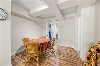39 Glenville Ave #71A — Photo 6