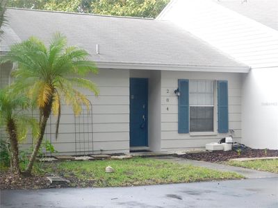 284 Kent Pl, Safety Harbor, FL, 34695