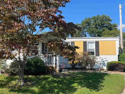 124 Amherst Ln, Egg Harbor Township, NJ, 08234