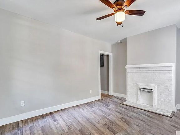 2nd image of 722 W 42nd St #A