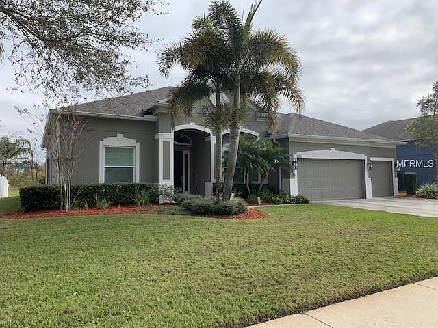 1st image of 825 Shadowmoss Dr
