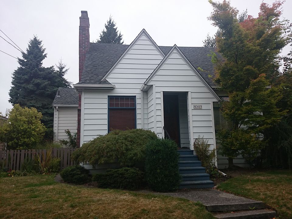 1st image of 8049 Mary Ave NW
