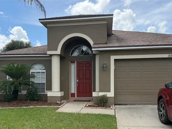 1886 Holton Rd, Lakeland, FL 33810