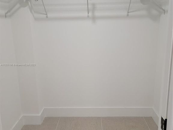 2nd image of 8025 SW 107th Ave APT 216