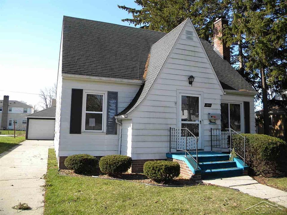 1st image of 1511 Davenport Ave