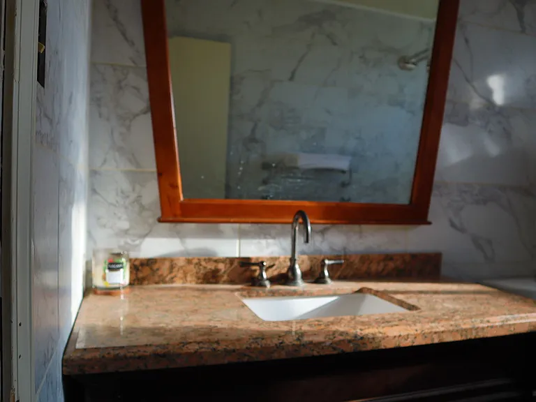 1262 Taylor Rd #4 — Photo 3