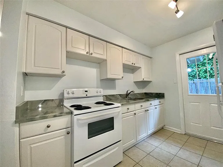 1022 Delaney Park Dr #1020 — Photo 1