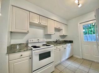1022 Delaney Park Dr #1020, Orlando, FL 32806