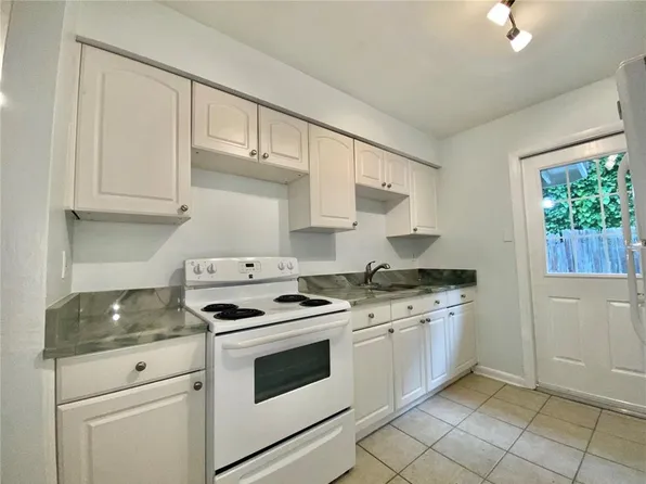 1022 Delaney Park Dr #1020, Orlando, FL 32806