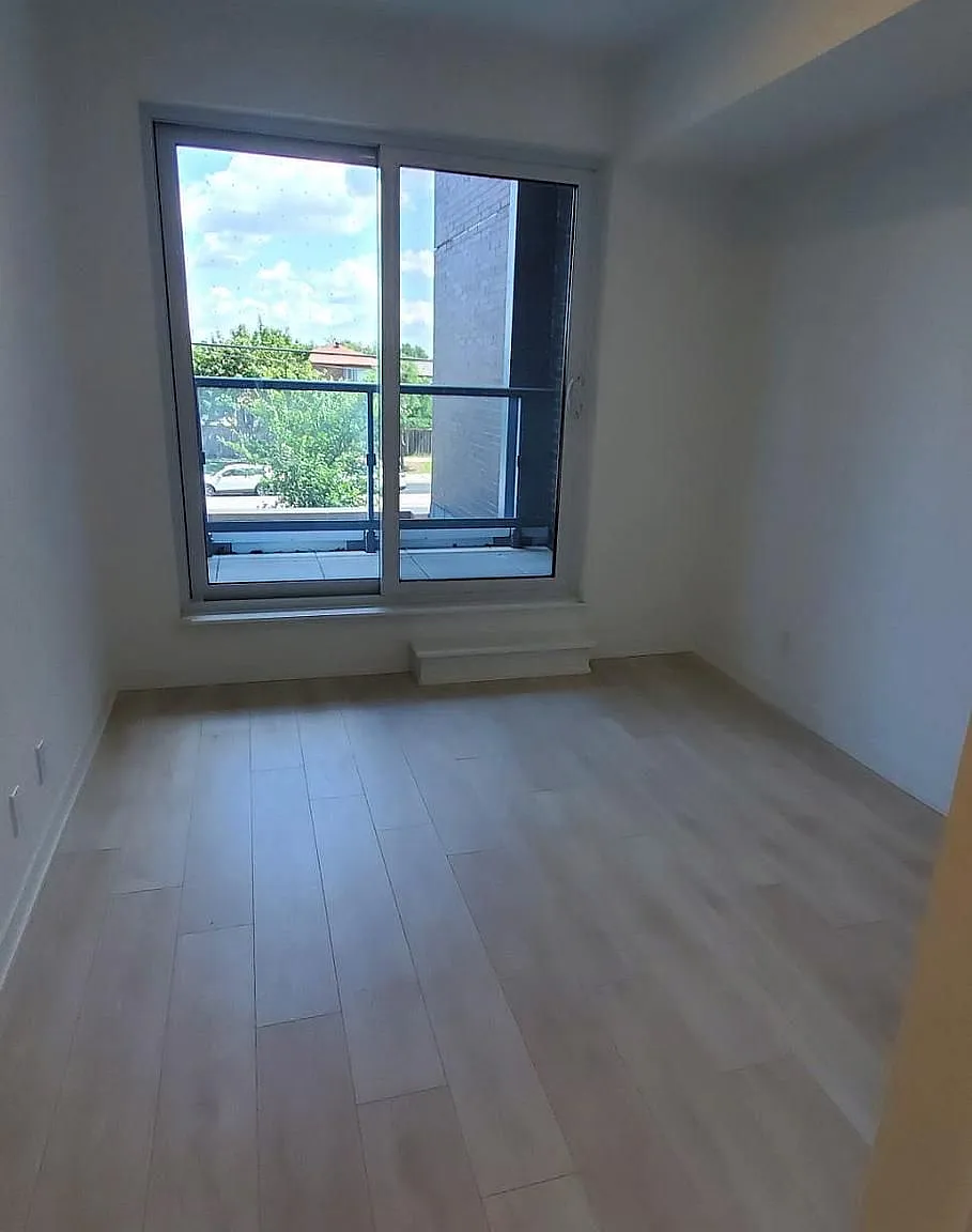 2 bed, $2,850 — Photo 3