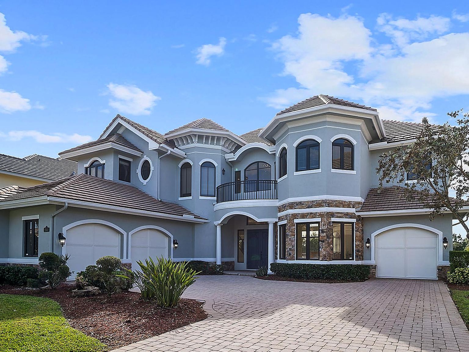 9140 Equus Cir, Boynton Beach, FL 33472 Zillow