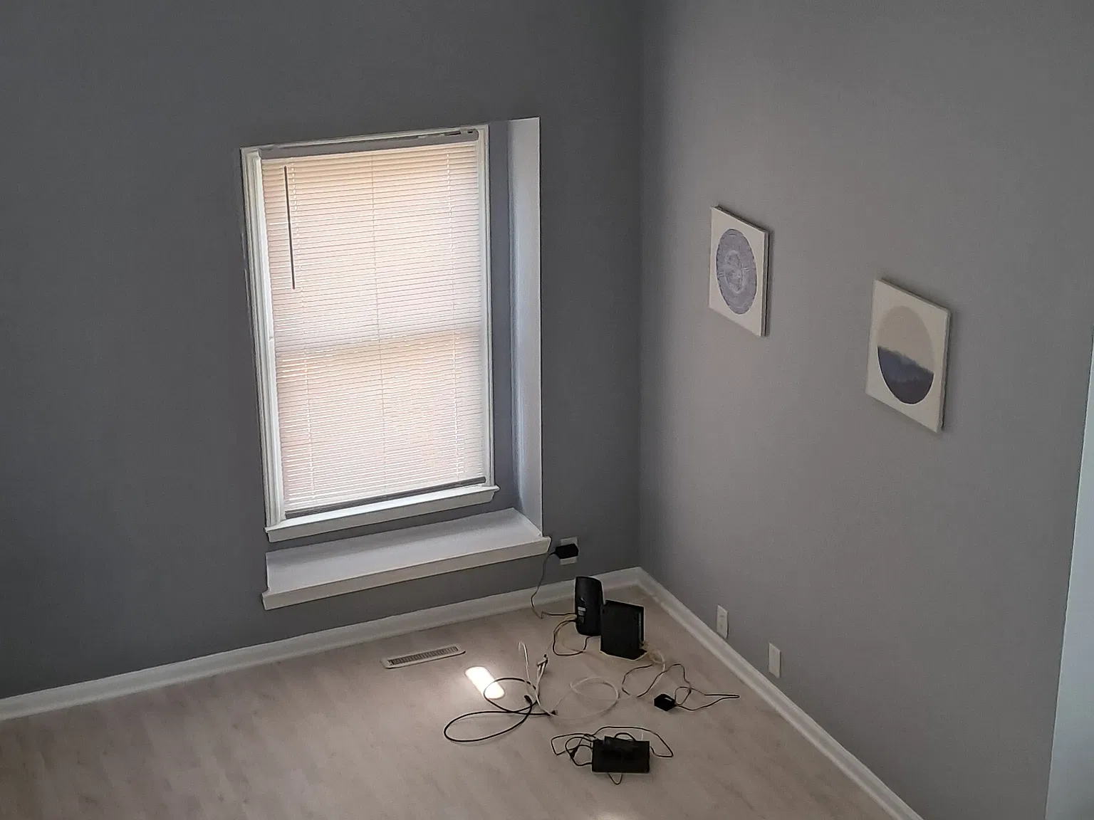 1 bed, 750 sqft, $1,150 — Photo 3