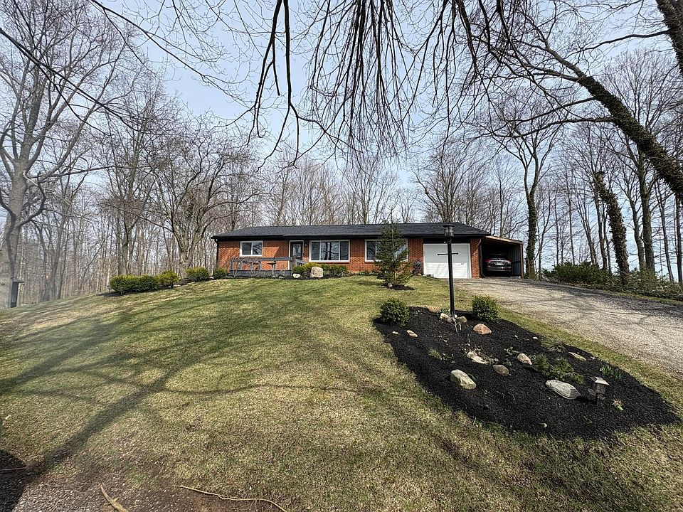 1st image of 680 Newmans Cardington Rd E