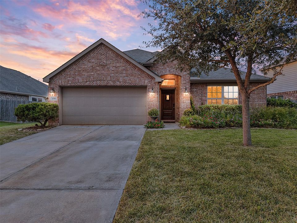 1st image of 3056 Arbor Ranch Ct