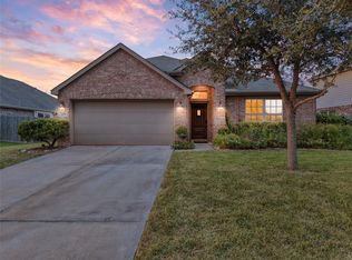 3056 Arbor Ranch Ct, Dickinson, TX 77539
