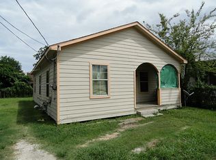 637 Boyles St, Houston, TX 77020