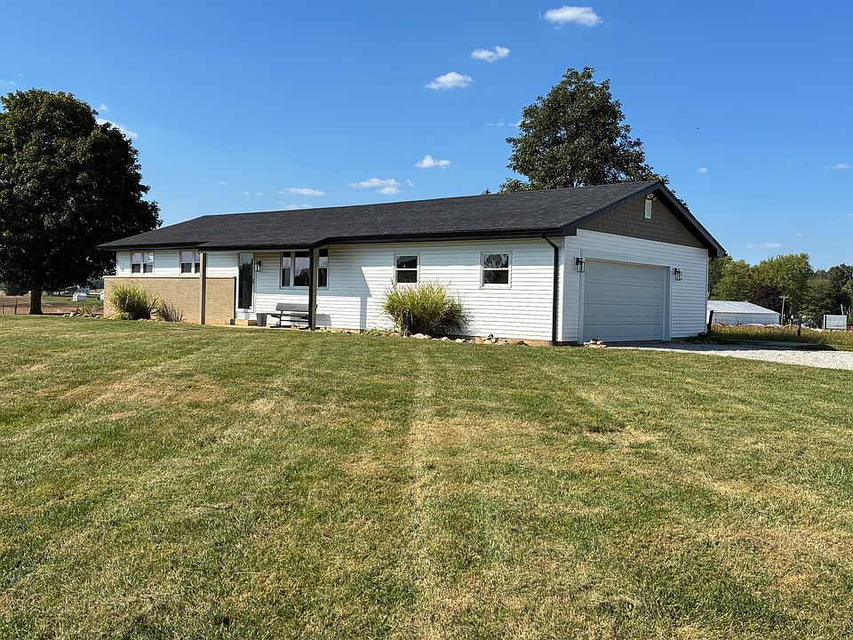 1st image of 2376 S County Road 350 E