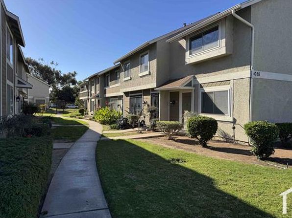 3055 Iris Ave UNIT B