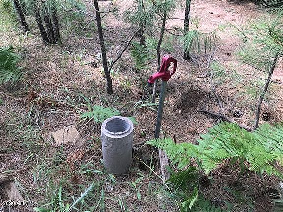 3rd image of 1225 Highway Loop Lot 879
