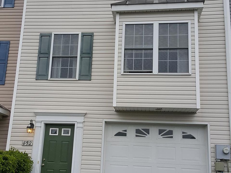1st image of 152 Windstone Dr