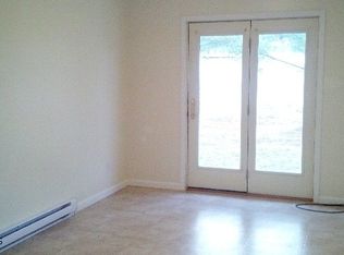 3893 Pine Hollow Rd, Claysburg, PA 16625