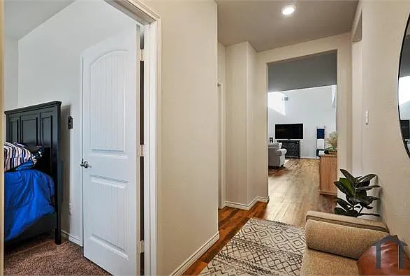 2429 Dolostone Dr — Photo 7