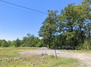 401 Balding Rd, Ward, AR 72176