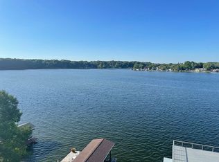 5839 E Sheridan Rd, Monticello, IN 47960