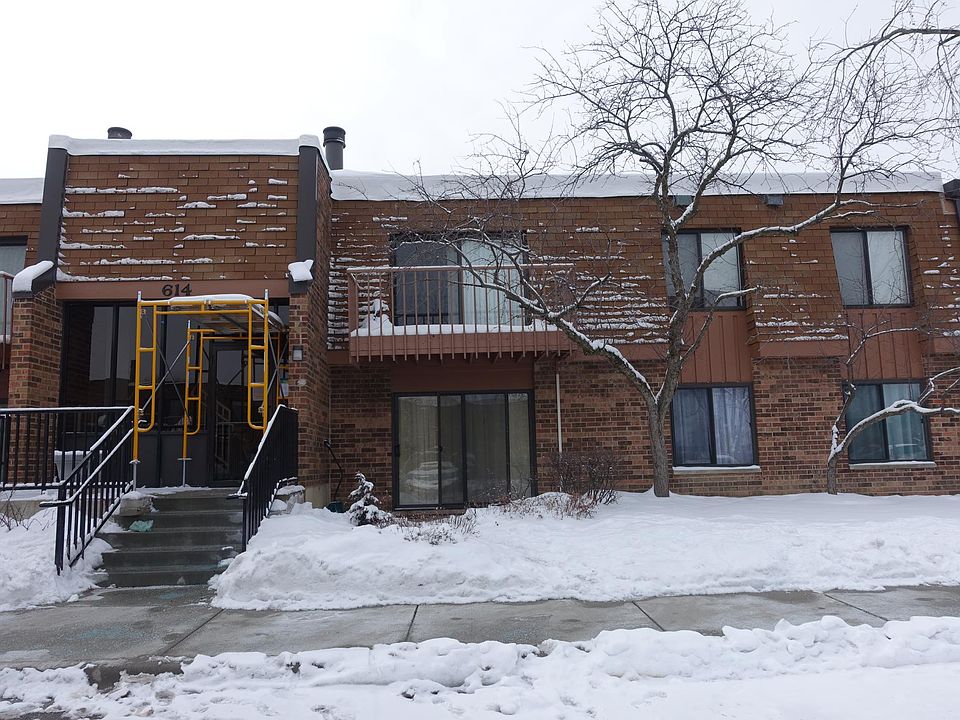 1st image of 614 Tralee Ct APT 1A