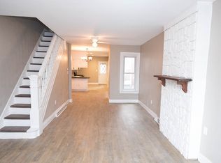 231 N 13th St, Reading, PA 19604