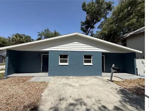 2707 N Jefferson St APT A, Tampa, FL 33602