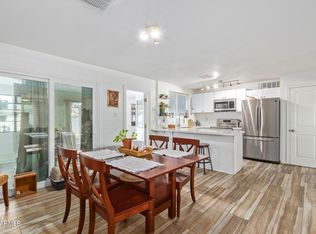 3334 N 39th Dr, Phoenix, AZ 85019