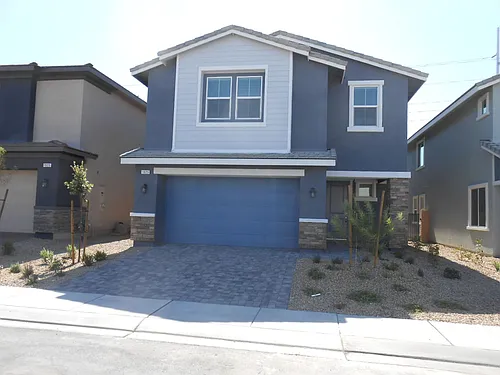 1025 Copper Robin St Photo 1