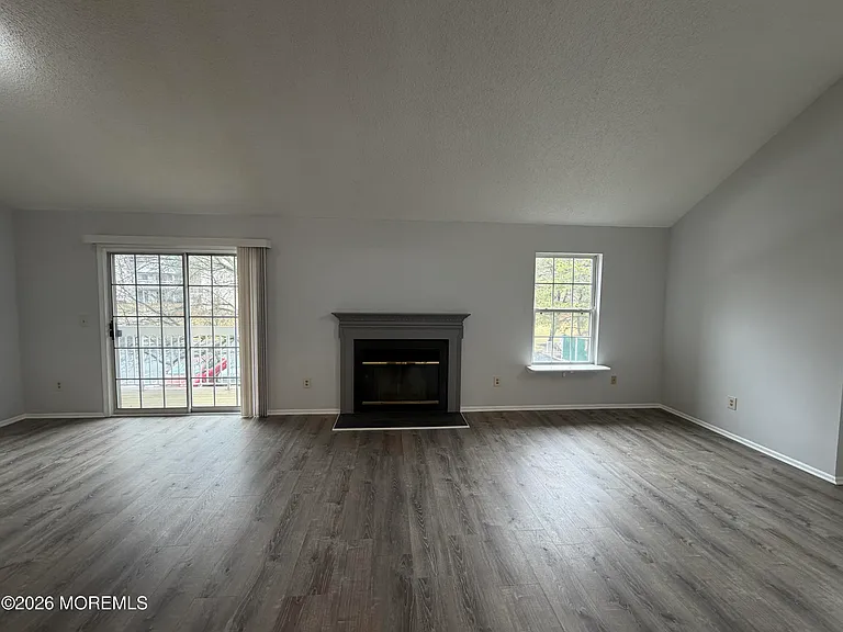 6 Nashville Ct — Photo 4