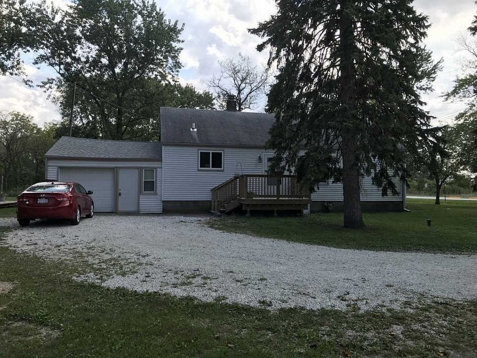 1st image of 17943 Harlem Ave
