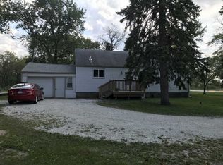 17943 Harlem Ave, Tinley Park, IL 60477