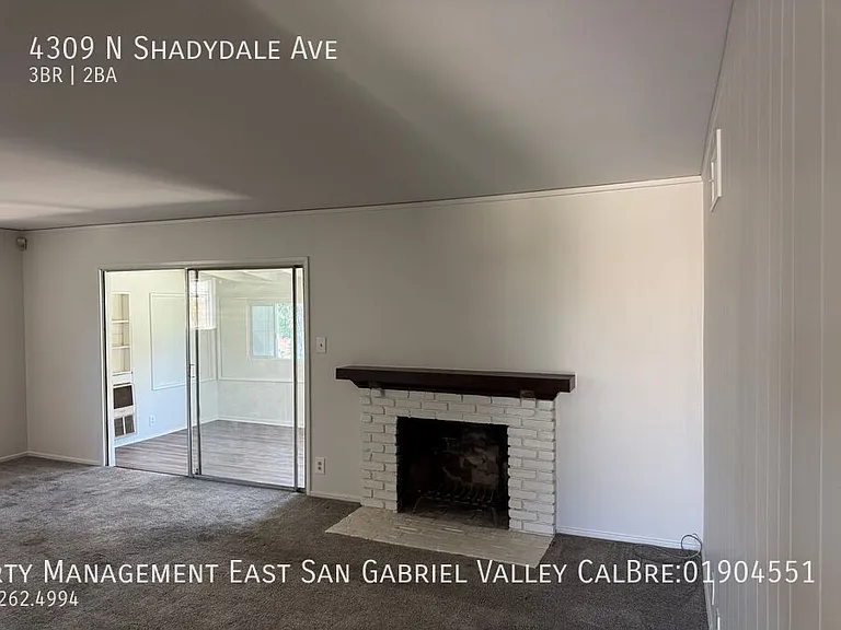 4309 N Shadydale Ave — Photo 18