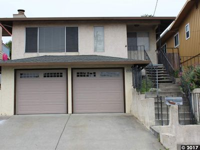 16526 Russell Ct, San Leandro, CA, 94578